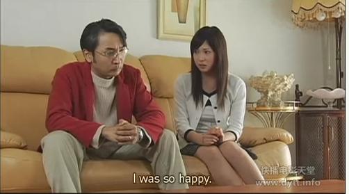 秋霞影院手机在线观看 - 高清正版影院APP下载，免费追剧无广告