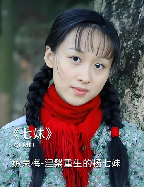老司机影院午夜剧情解析：深夜观影的隐藏彩蛋与情感张力（长尾关键词：午夜剧情深度解读 / 老司机影院隐藏彩蛋 / 深夜情感电影推荐）