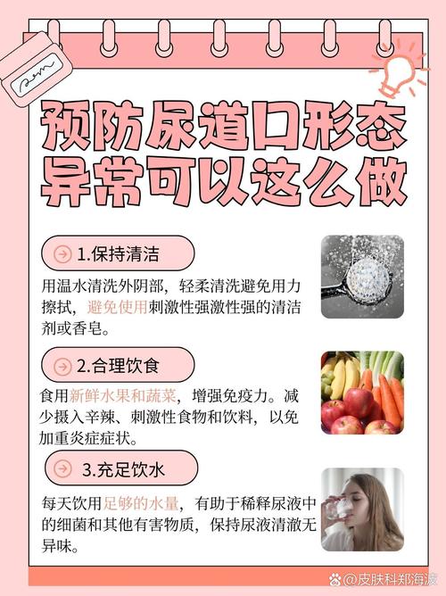 h影院官方正版下载安装教程，免费追剧神器，2025最新版APP安全无毒