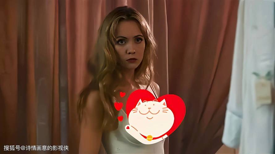 抖乳gif的相关介绍