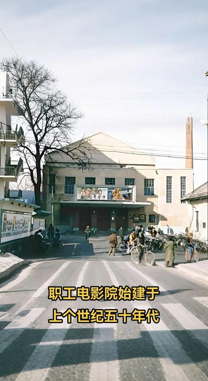 极速影院旧版在线观看 - 免费高清影视资源 极速追剧 流畅不卡顿