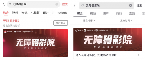 SEO标题：久久精品久久亚洲春色AV高清在线观看，经典亚洲风情，视觉盛宴不容错过