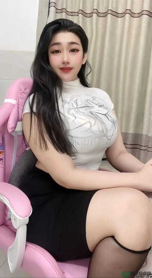 人妻少妇免费一区的相关介绍