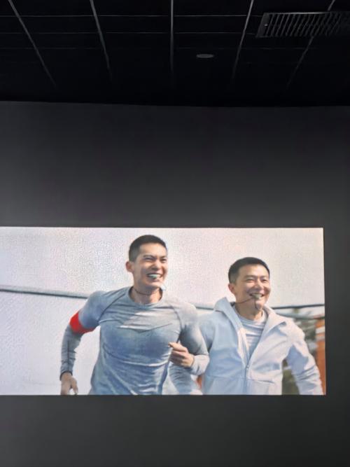 午夜影院破解版免费安装指南｜2025最新版下载｜无广告观影神器