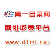 8x8ⅹ海外华人影院永久免费 | 最新华语影视在线观看 | 海外追剧不卡顿 | 高清无广告畅享