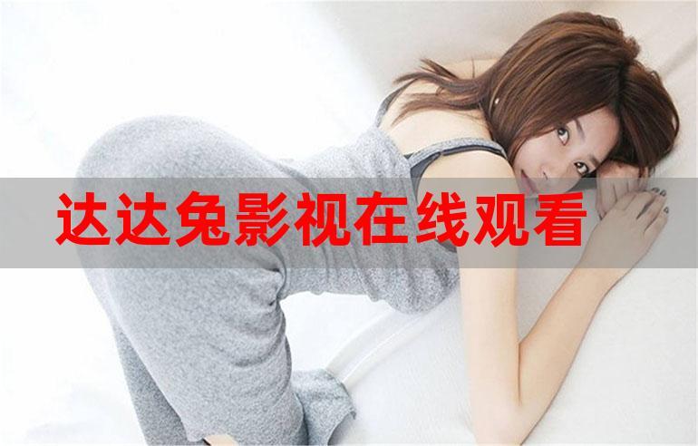 宁波影院最新排片推荐｜2025热门影片观影指南｜宁波本地影院优惠攻略