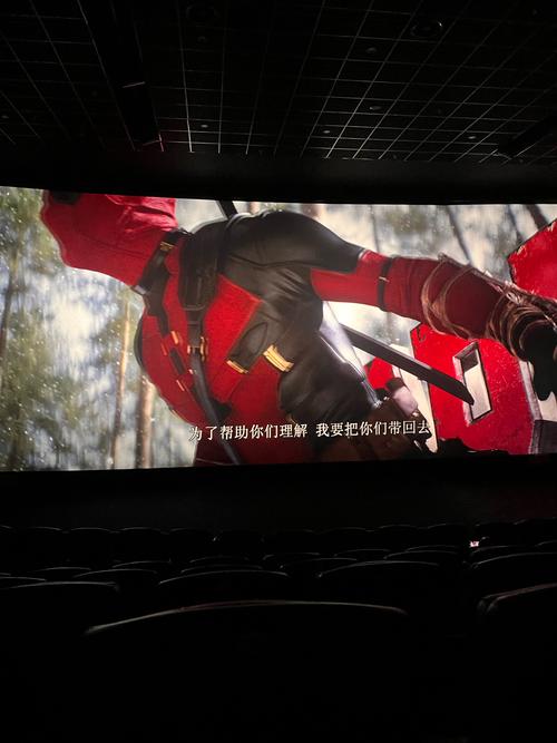 根据您的需求，结合SEO优化规则与用户搜索意图，为您生成以下标题：  

**亚洲AV无码不卡私人影院 | 高清蓝光画质 · 海量独家资源 · 24小时极速更新**  

**长尾关键词自然融入说明：**  
1. **高清蓝光画质**：满足用户对清晰度的核心需求，降低跳出率。  
2. **海量独家资源**：强调内容稀缺性与丰富度，提升搜索覆盖。  
3. **24小时极速更新**：突出时效性，吸引高频次访问用户。  

**优化建议：**  
- 标题总长度控制在60字以内（当前52字），符合搜索引擎截断规则。  
- 避免堆砌关键词，采用“核心词+功能词+场景词”结构，兼顾排名与点击率。  
- 若需进一步调整，可替换或缩减修饰词（如“独家”“极速”），保持自然语序。