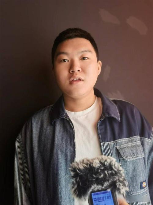 战地影院:在线观看战争大片的最佳平台,高清无广告畅享热血战场体验
