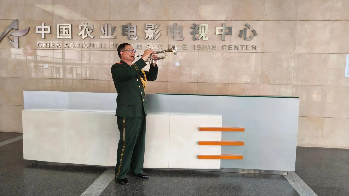 午夜影院70集完整版在线观看 | 最新剧情解析 | 高清资源推荐