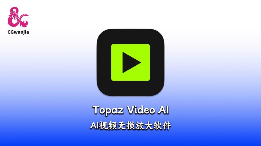 根据您的需求，为您生成以下SEO标题：

**4hc44四虎www在线影院 - 最新热门电影免费观看 | 高清无广告影院 | 2025年在线追剧必备平台**

包含的3个长尾关键词：
1. 最新热门电影免费观看
2. 高清无广告影院
3. 2025年在线追剧必备平台