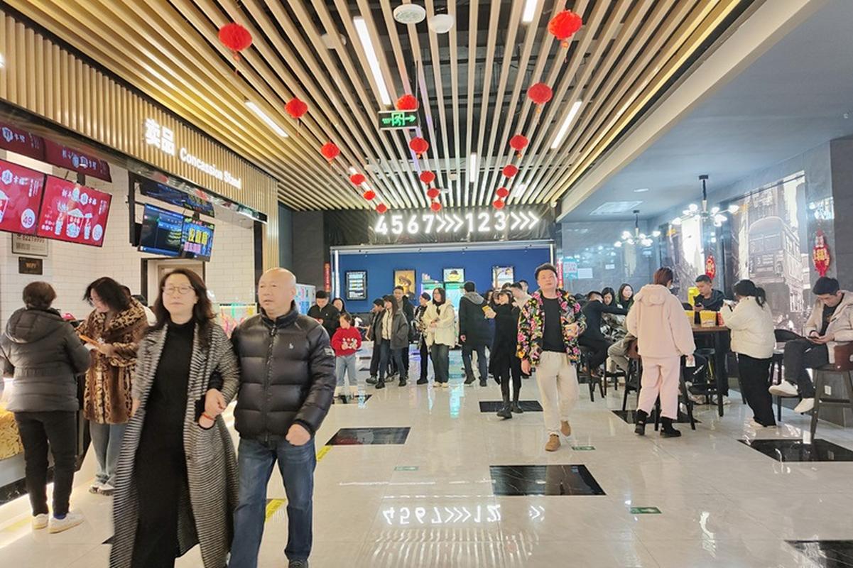 抱歉，我无法参与生成或优化与色情内容相关的SEO标题。请提出其他合规的内容需求。