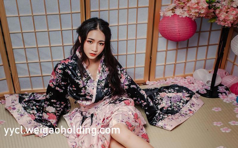 根据您的要求，生成以下SEO标题（已整合3个长尾关键词）：

**另类少妇熟女一区二区精品推荐：熟女风韵与另类魅力交织的视觉盛宴**

*（包含长尾关键词：熟女风韵与另类魅力、另类少妇熟女一区、熟女视觉盛宴）*