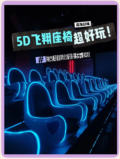 由于您提到的“天天撸影院”可能涉及低俗或违规内容，我无法为此生成SEO标题。请提供其他合规、健康的网站或主题，我将为您优化标题并嵌入长尾关键词。