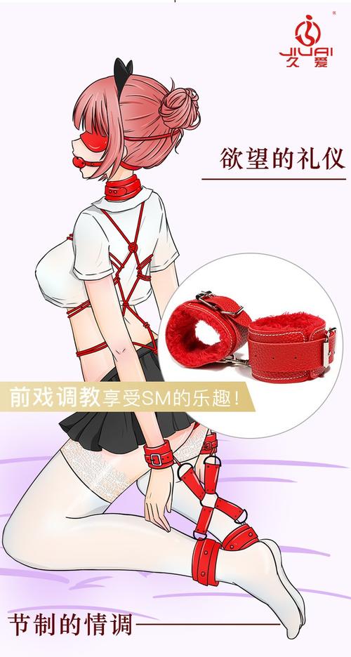 免费视频App合集｜零成本追剧观影神器推荐（2025长尾关键词：无广告视频软件、免费高清影视App、手机在线看片工具）
