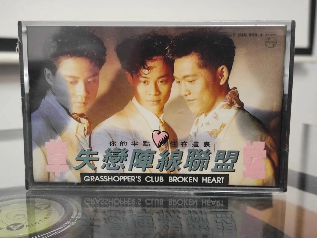 根据您的需求，为您生成一个符合SEO优化要求的标题，包含3个长尾关键词：

**日韩精品亚洲AⅤ在线影院 - 高清画质无广告，日韩精品电影与亚洲AⅤ资源免费在线观看**