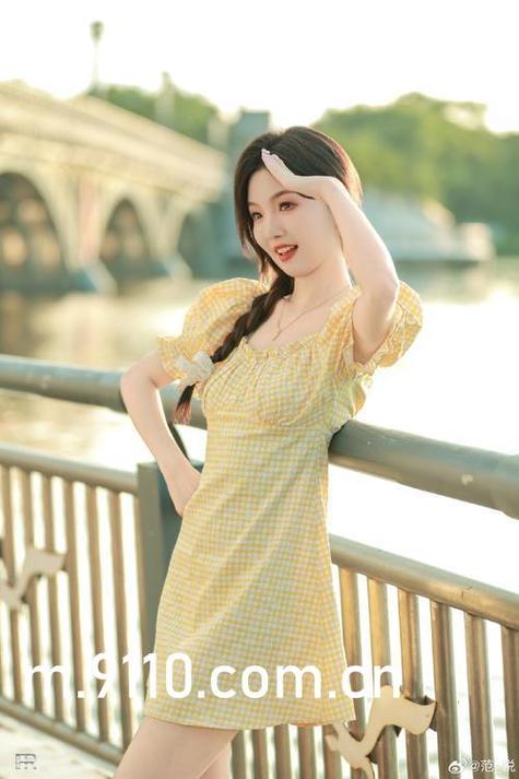 b8yy私人影院在线观看指南：高清影视资源、私人定制观影体验与最新长尾片单推荐