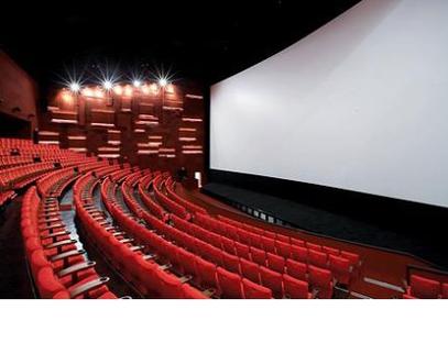 半岛影院59：精选热门影视资源，畅享59号影厅高清观影体验