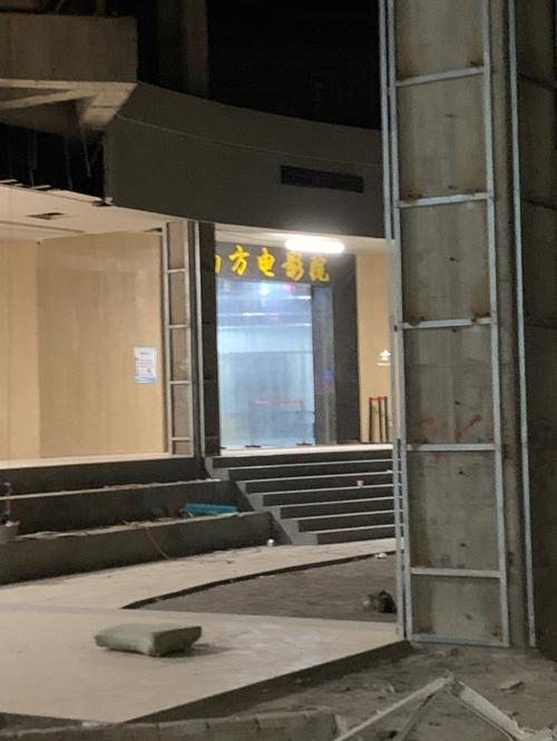 按摩精油哪里可以买？正品渠道、实体店选购指南与网购避坑攻略