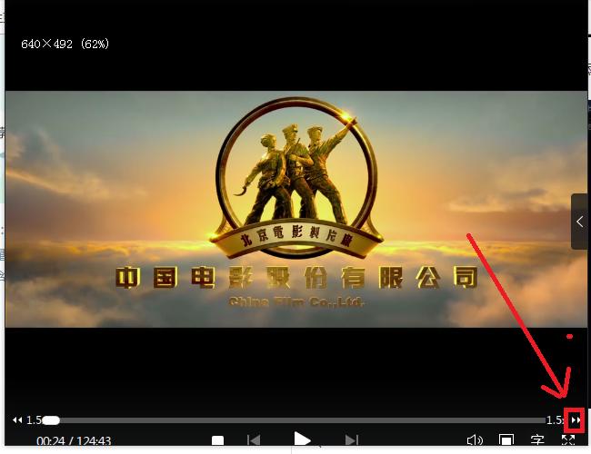 飞蚂蚁影院在线观看｜最新热门电影电视剧免费高清｜2025年追剧必备神器推荐