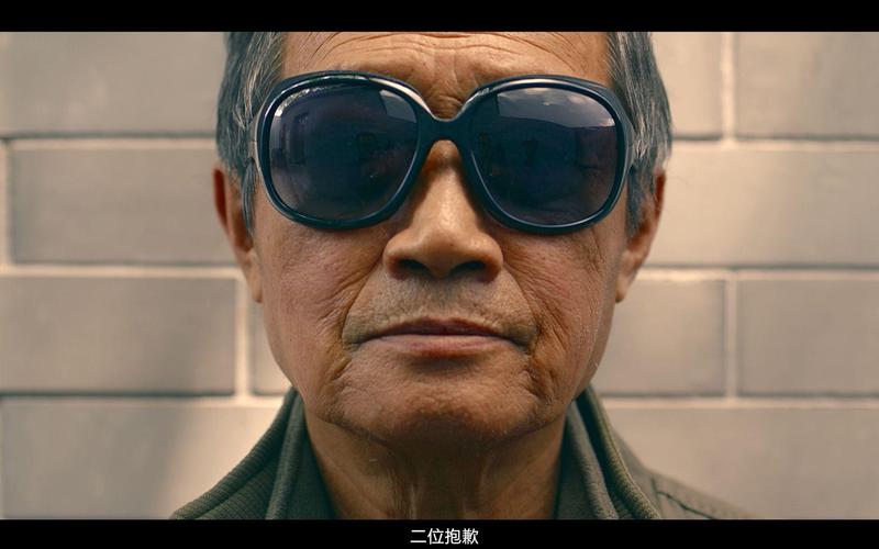 影院放映机选购指南：从亮度参数到维护成本，3个长尾关键词帮你避坑