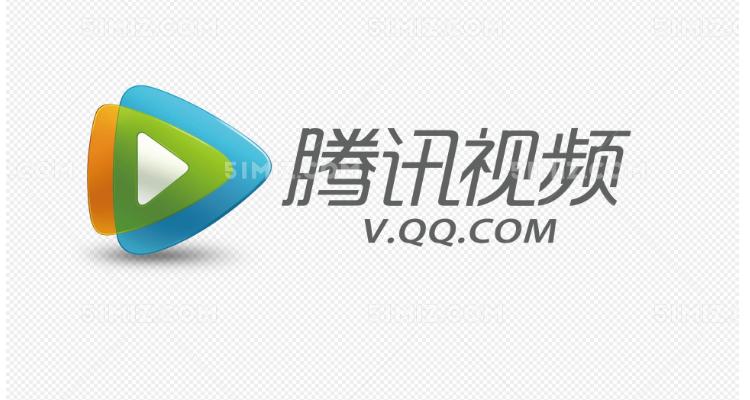 泉州东湖电影院 | 最新排片表、优惠购票指南及周边美食推荐