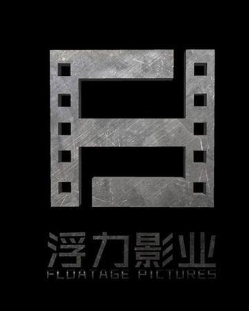 大上海电影院今日排片表一览（附热门影片场次+购票指南）