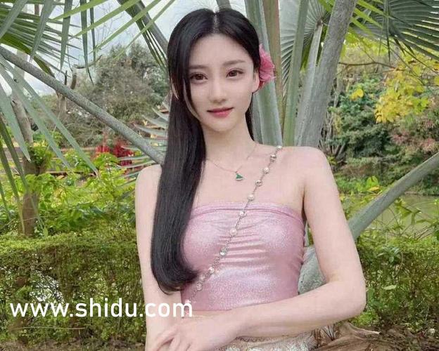 117影院在线观看 - 最新电影免费追剧、热门影视大全、高清无广告播放