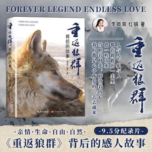 蚂蚁影院在线观看 - 最新热播电影电视剧免费追剧，高清无广告流畅播放