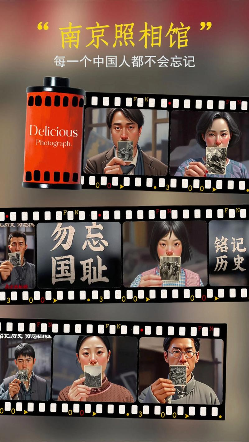 根据“2046影院”生成SEO标题：**2046影院最新电影在线观看 - 免费高清影院推荐 | 热门影视资源**（长尾关键词：最新电影在线观看、免费高清影院、热门影视资源）