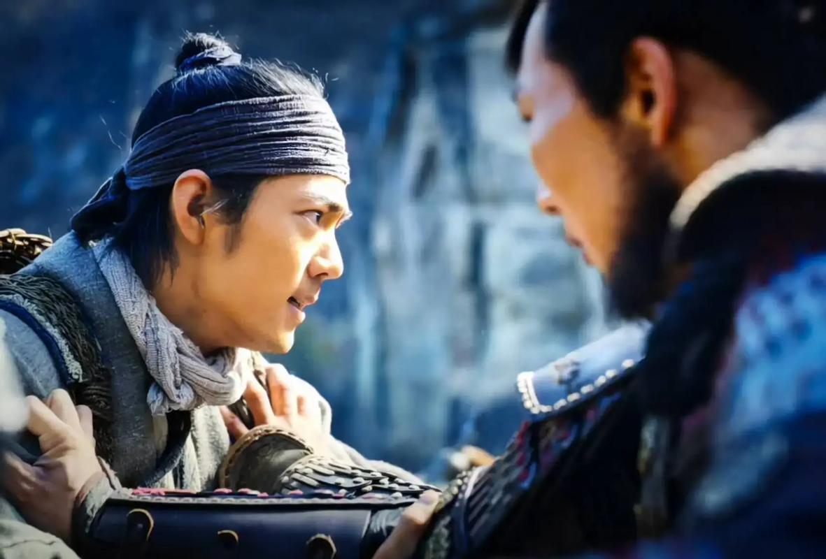 神马影院《老子》高清在线观看 | 老子电影完整版 | 老子影视资源下载
