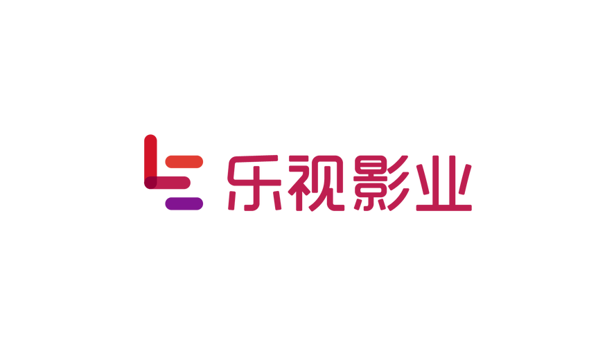 保定电影院 今日影讯排期 | 保定电影院 优惠团购 | 保定电影院 最新电影推荐