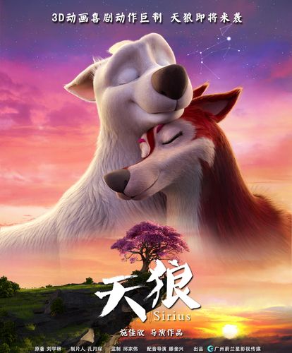 SEO标题：91人妻呻吟91啪实录 | 人妻娇喘声在线视频 | 91啪高清资源下载
