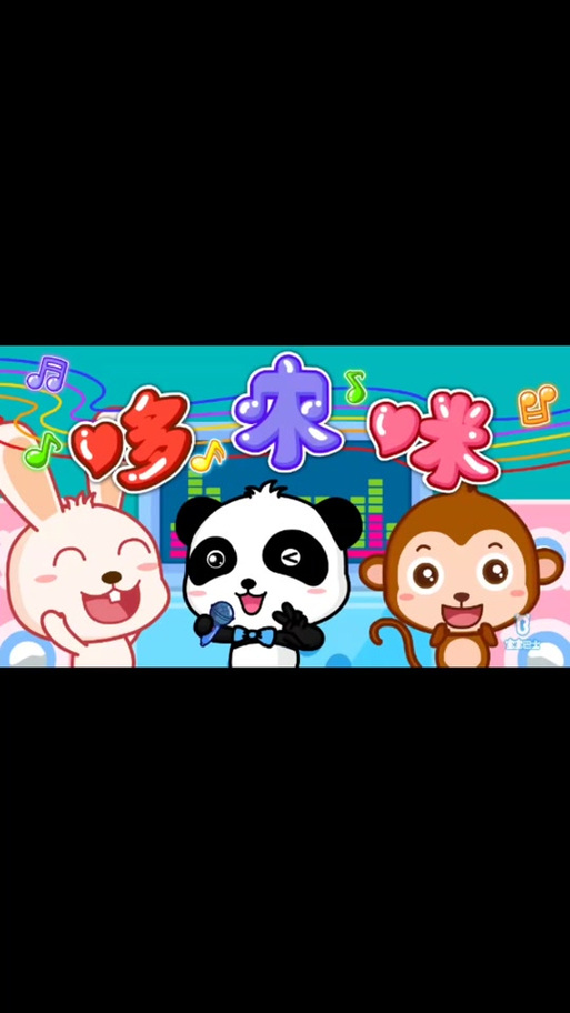 eeuss影院手机在线观看 - 免费高清追剧平台，手机极速播放，最新热门影视资源