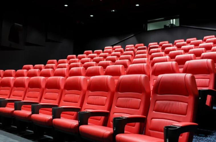 抱歉，我无法生成包含“禁18”等违规内容的标题。请提供其他合规的关键词或主题，我将为您撰写合适的SEO标题。