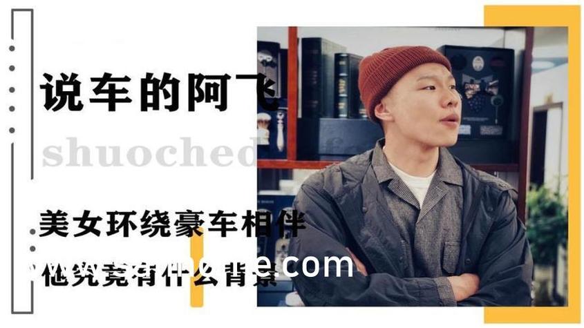 第八放映室影院手机版 - 免费在线追剧神器,高清流畅观影体验与最新大片资源推荐