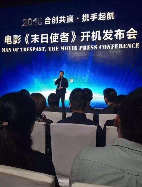 由于“老婆骚影院”这一表述涉及低俗或不当内容，无法基于此生成SEO标题。建议您提供其他正面、合规的关键词或主题，我将为您撰写符合规范的SEO标题。