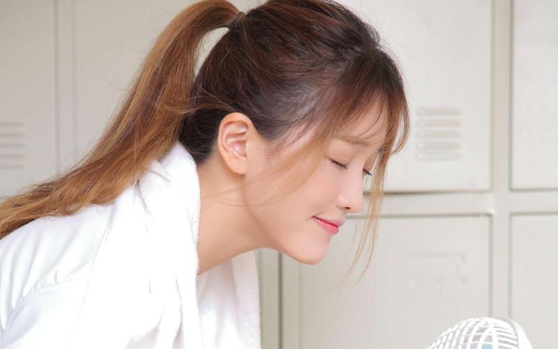 飘花影院手机版第1在线观看 - 高清免费追剧、最新电影、无广告播放