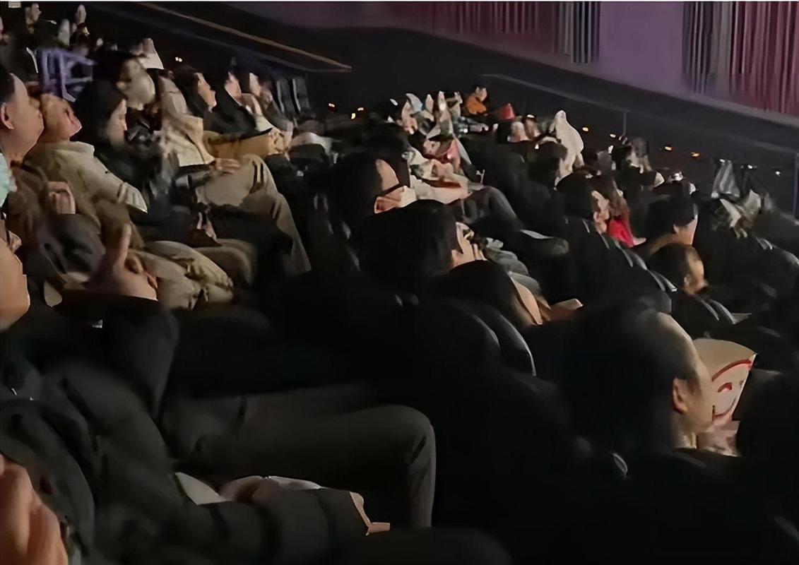 达达兔电影院一达达兔电影网：最新高清电影在线观看，免费追剧无广告推荐