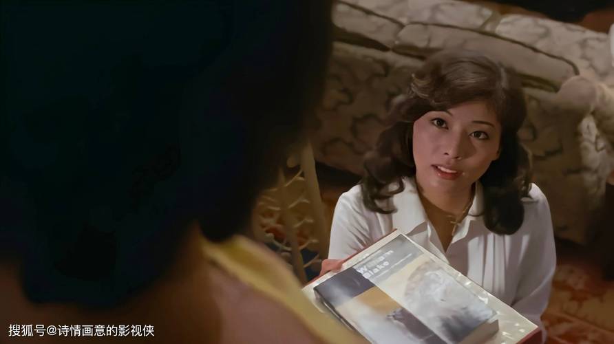 人妻嗯,啊的相关介绍