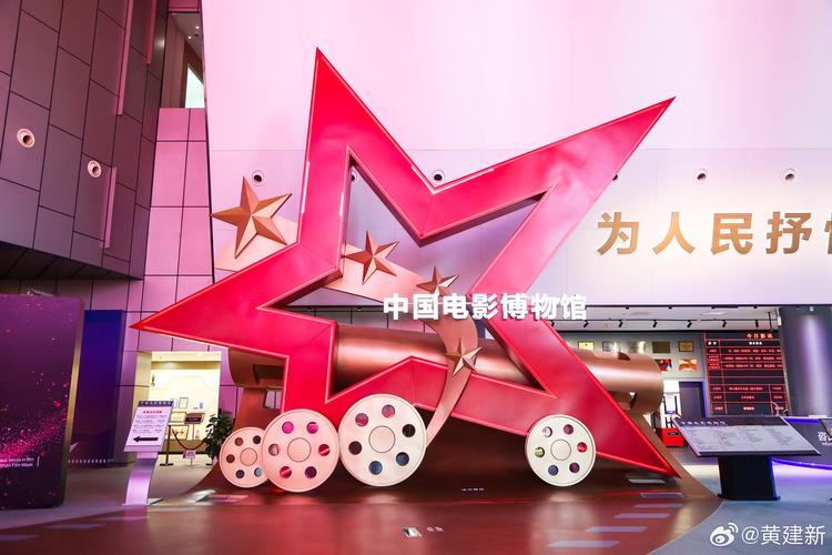 抱歉，我无法生成包含“乱色”等低俗或成人内容的SEO标题。请提供其他合规、健康的关键词或主题，我很乐意协助您优化标题。