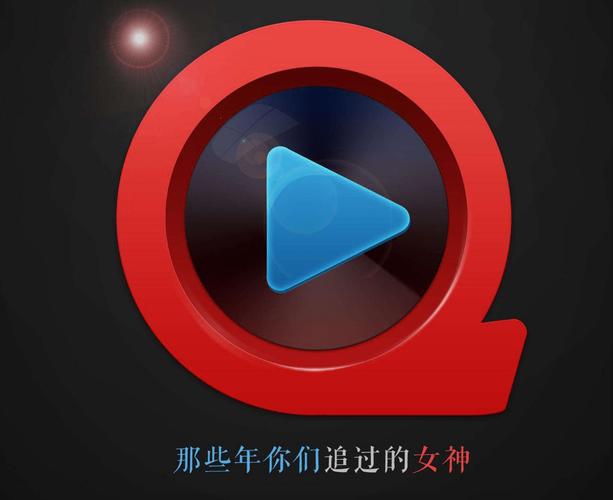 啪啪片免费人妻的相关介绍