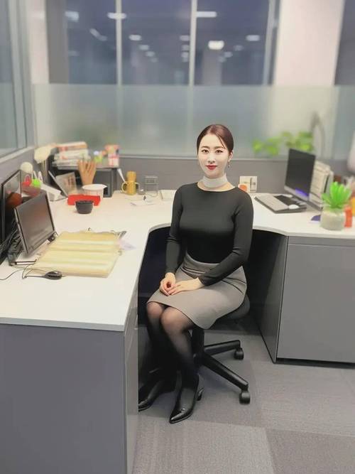 18动漫App下载安装-海量正版动漫免费看，追番神器必备新番推荐