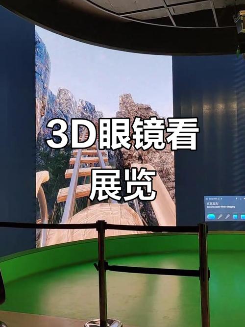 罗马影院观影指南｜最新排片推荐｜周边美食交通攻略（长尾关键词：罗马影院、罗马影院排片、罗马影院周边）