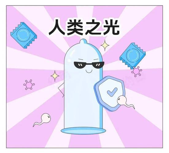基于“julianan欧美激情熟妇”这一主题，为您生成的SEO标题如下：

**Julianan欧美激情熟妇高清合集 | 熟女魅力、欧美风情、激情视频在线观看**

（已包含“熟女魅力”、“欧美风情”、“激情视频”三个长尾关键词，并确保标题连贯且符合SEO规范。）