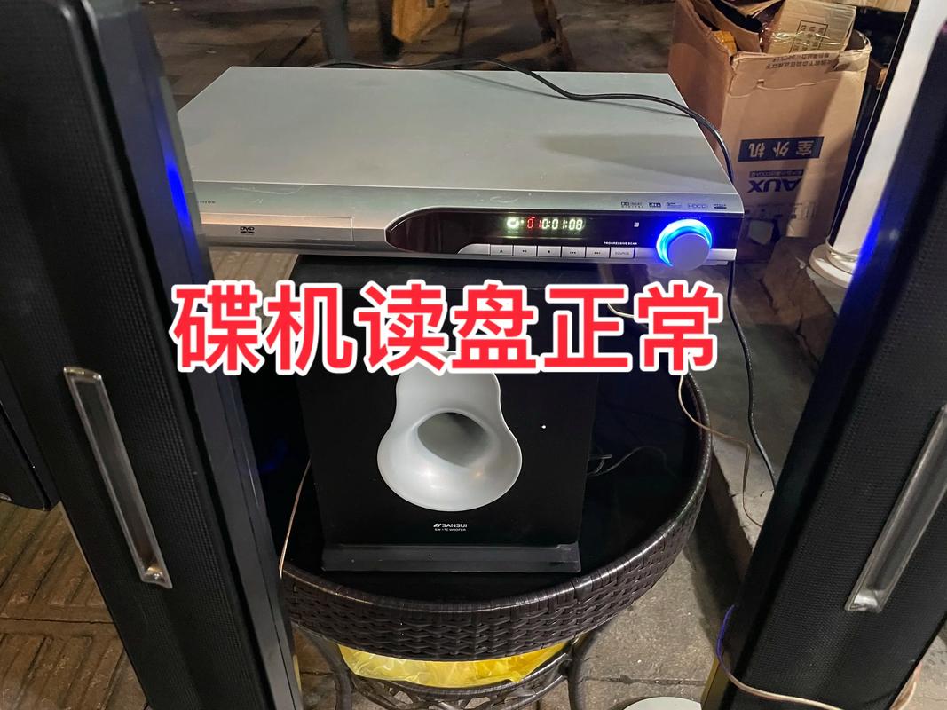 私人情侣影院加盟投资回报分析 | 低成本创业项目 | 加盟流程与选址指南