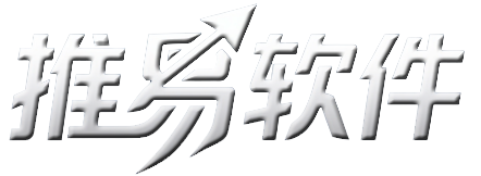 根据9277手机在线影院生成的SEO标题（含3个长尾关键词）：  
**9277手机在线影院_2025最新高清免费观影平台_无广告追剧神器推荐**